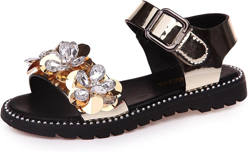 carters duncan sandals