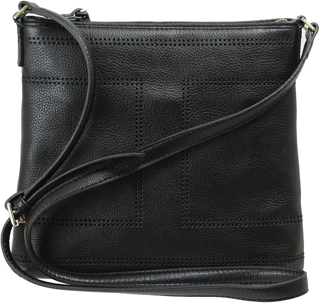 isaac mizrahi purse shoulder bag