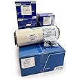 Generic OEM Filter Service Kit for Paccar MX-13 EPA13 Oil, Fuel, Element & Plug.