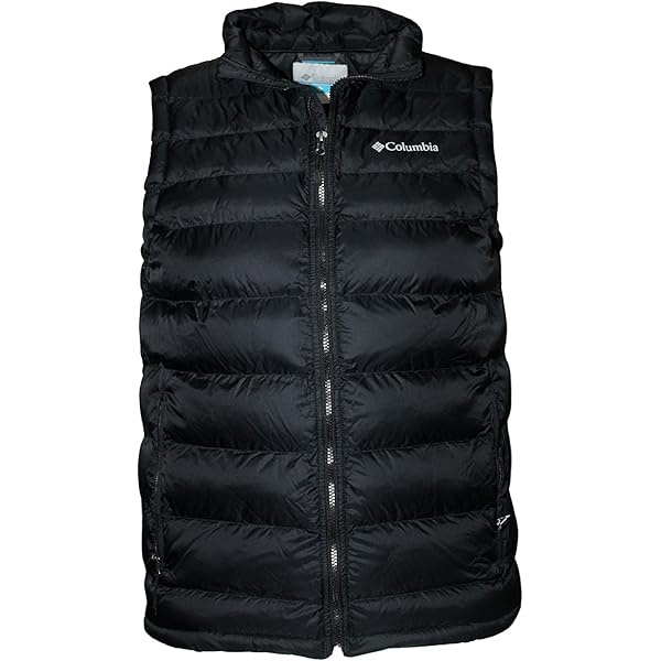 The North Face - Novelty Nuptse Men's Vest Size XXXL