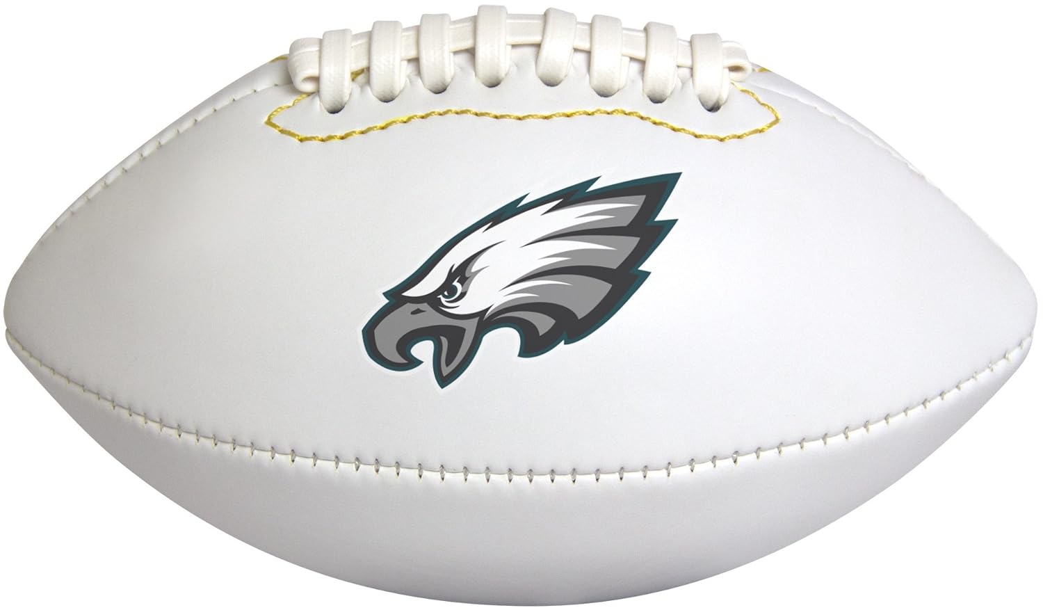 NFL Mini Signature Series Football