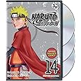 Naruto Shippuden: Set 14