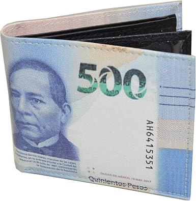 amazon precios en pesos mexicanos