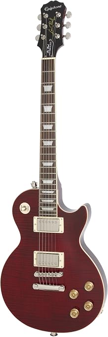 Guitarra electrica usada | Las mejores guitarras