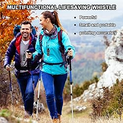 Jipaziy Seven-in-one Small Convenient and