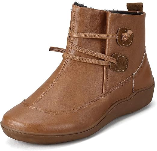 amazon vintage boots