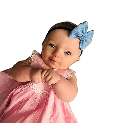 Baby dress photoshoot Clearance