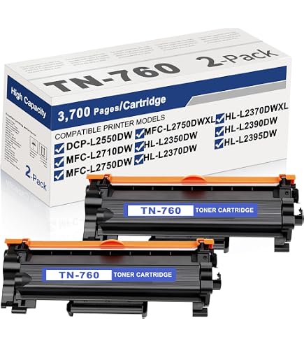 4X TONER TN-243BK Compatible With Brother MFC-L3750CDW DCP-L3550CDW HL