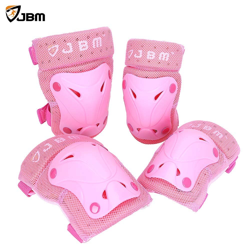 jbm knee pads