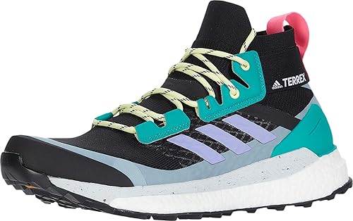 adidas free hiker mens