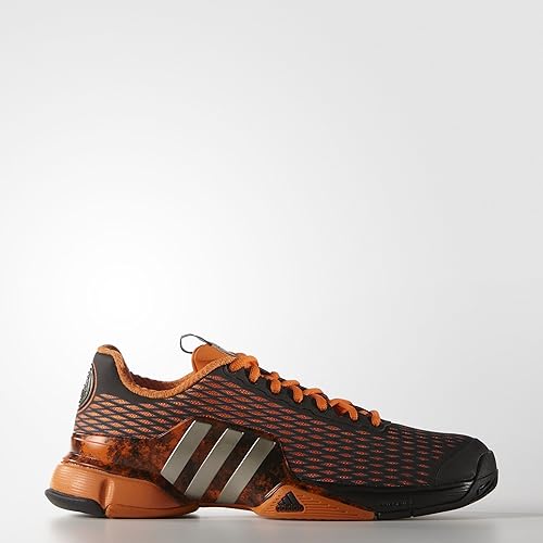 adidas barricade 2016