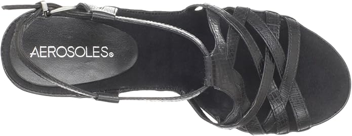 nike aerosoles shoes