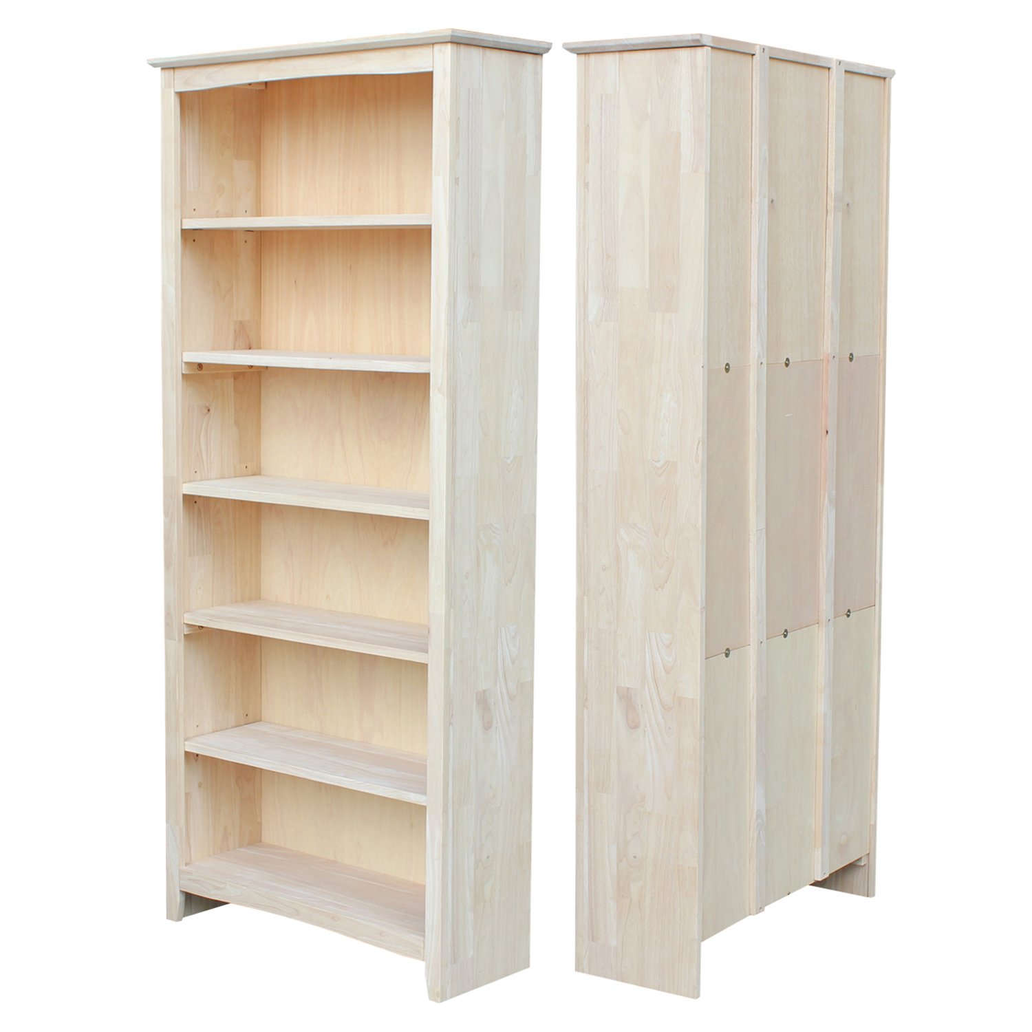 https://images-na.ssl-images-amazon.com/images/I/71Pn8bfBUlL.jpg