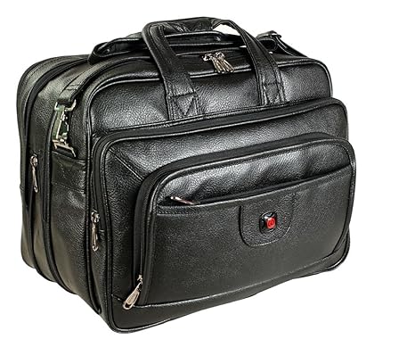 amazon online shopping office bags