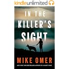 In the Killer's Sight (Kate Marino Thrillers Book 1)