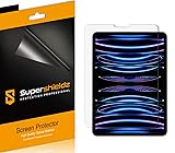 Supershieldz (3 Pack) Anti-Glare (Matte) Screen