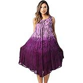 Riviera Sun Sleeveless Dresses for Women
