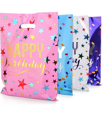 12 Jouets Pop-up De Noël – Père Noël, Bonhomme De Neige – Sauteur Surprise 6,2 Cm – Sacs De Fête, Récompenses – Enfants