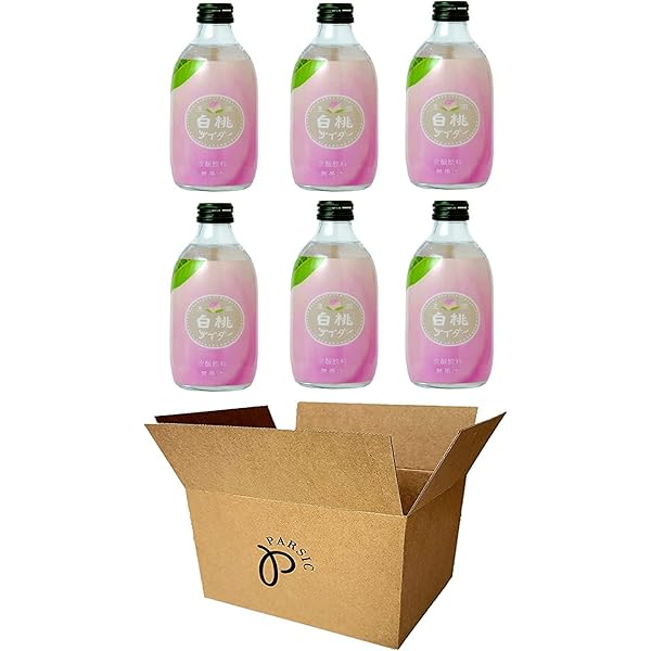 Amazon.com : Tomomasu Japanese Soda Cider Soft Drink, 10.14Fl oz