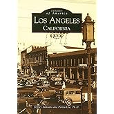 Los Angeles, California (Images of America)
