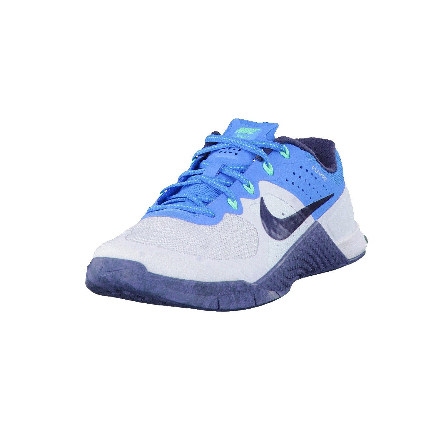 nike free x metcon kids 2016