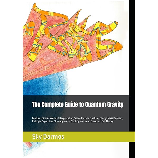 Introduction to Quantum Field Theory with Applications to