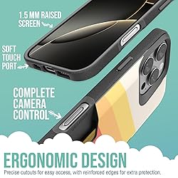 Smartish® iPhone 16 Pro Max Wallet Case - Wallet