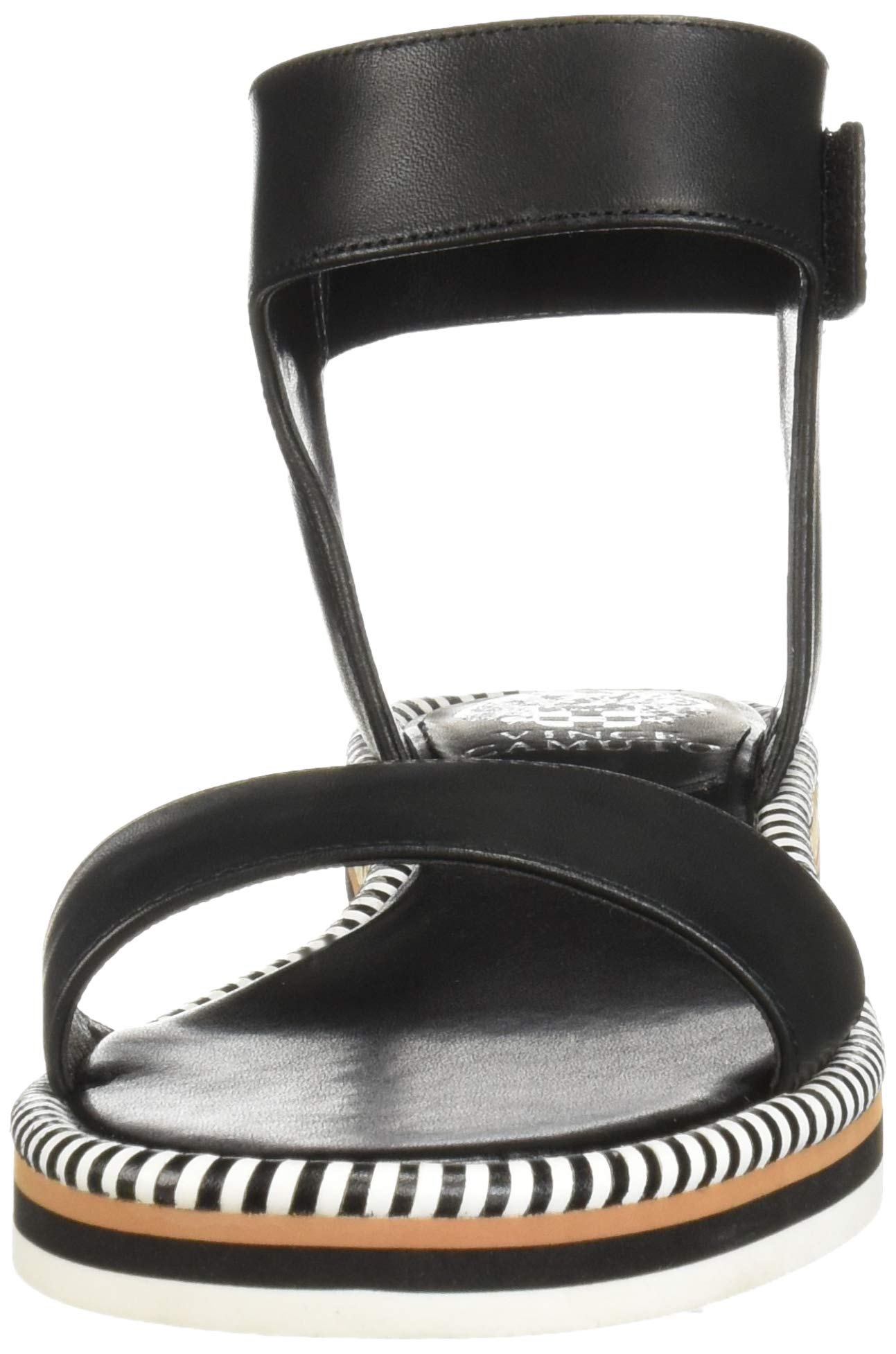 moirina vince camuto