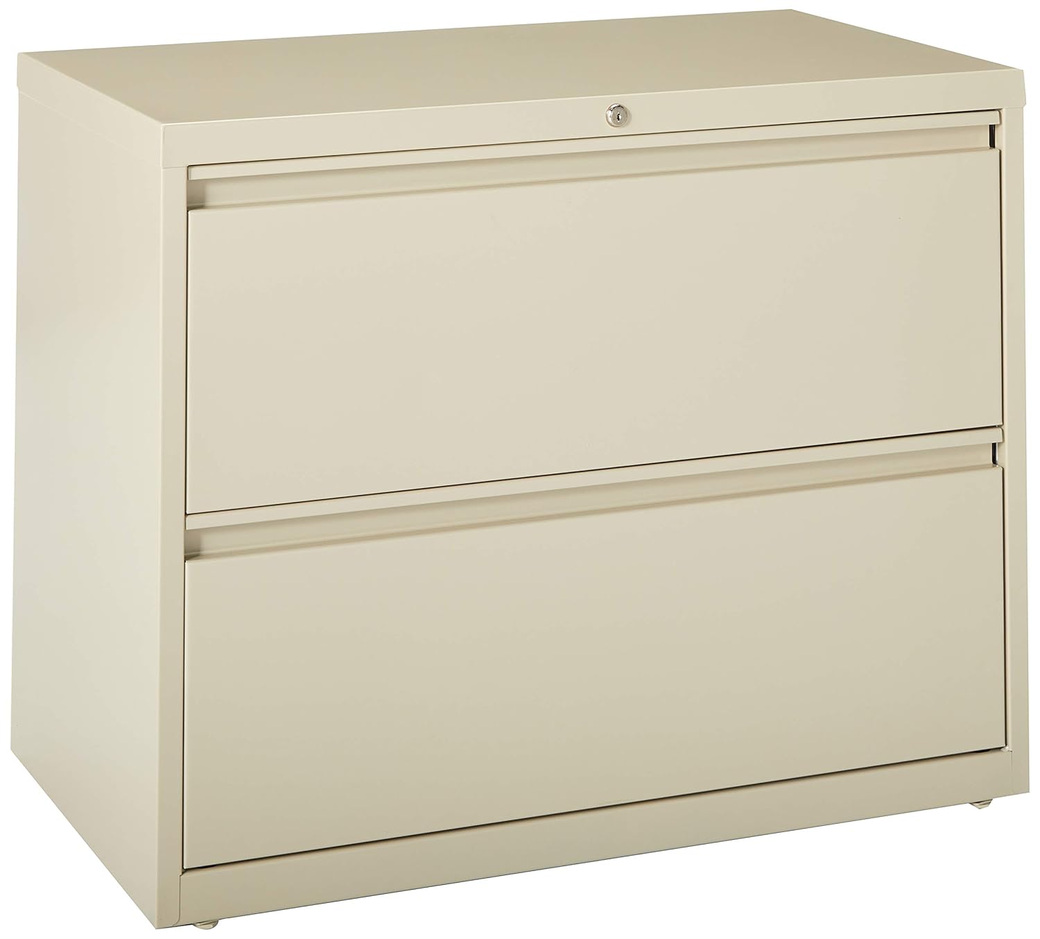 Amazon Com Lorell 2 Drawer Lateral File 36 By 18 5 8 By 28 1 8