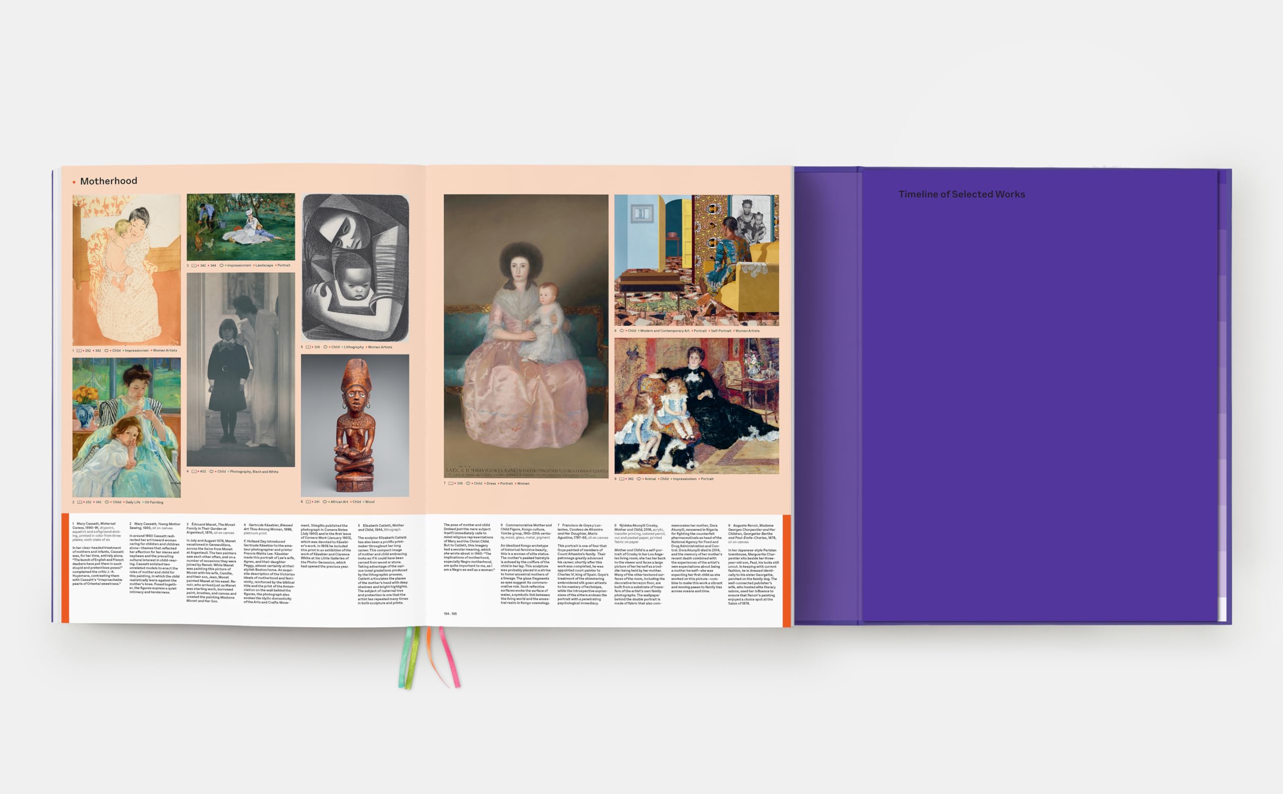 Art = Discovering Infinite Connections in Art History from The Metropolitan Museum of Art Art = Discovering Infinite Connections in Art History from The Metropolitan Museum of Art Hardcover