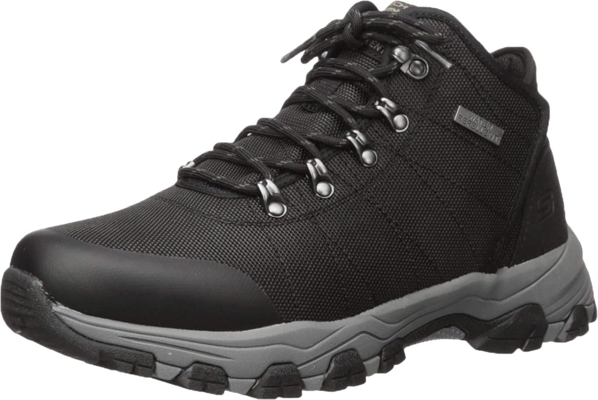 skechers selmen telago