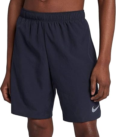 nike flex challenger shorts