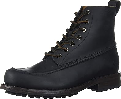 frye waterproof boots