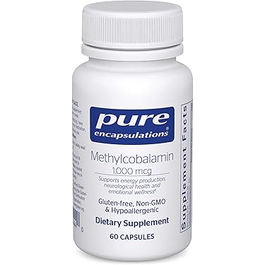 where do you have b12 injections Vitamin B12 Injection Sites: All You Need to Know