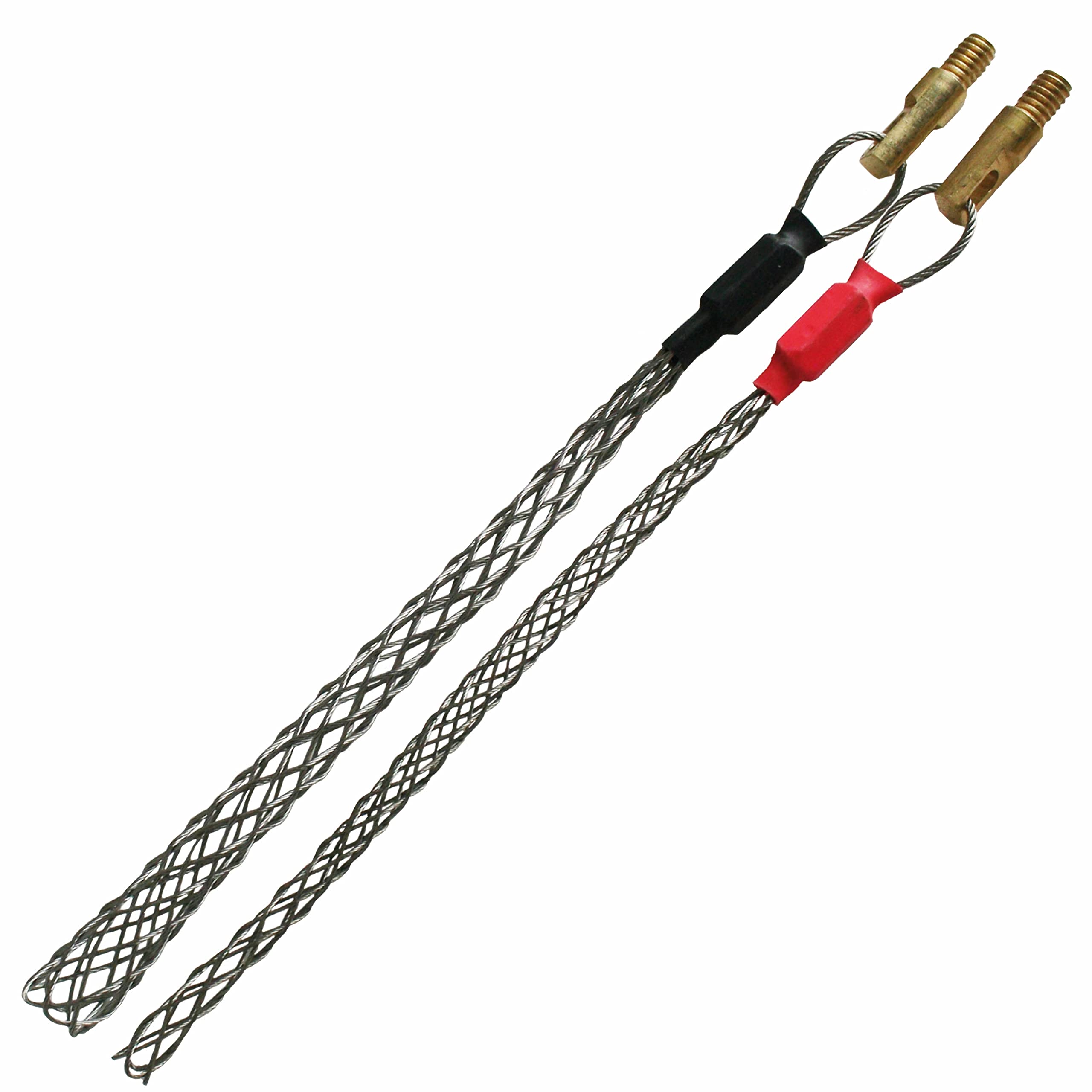 Super Rod CRSK 06-15 Super Rod Super Grip (Pack of 2)