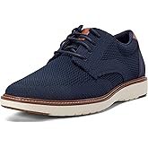 Rockport Mens Cacey