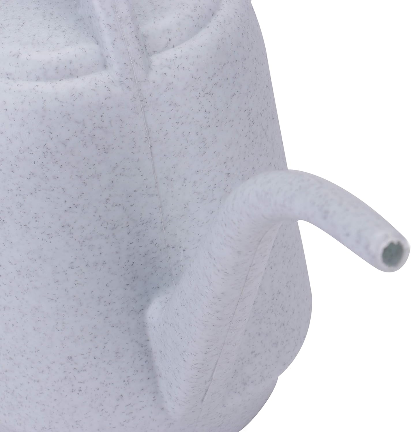 Fasmov Plastic Watering Can, 1-Gallon : Garden & Outdoor