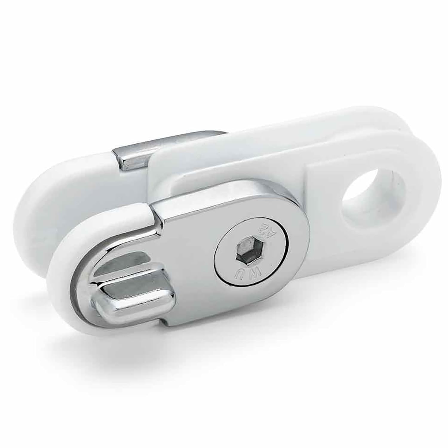 Matki Shower Cubicle Spare Parts Reviewmotors.co