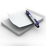 Notepad for Kindle Fire