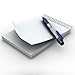 Notepad for Kindle Fire