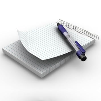 Who can write me a book report example