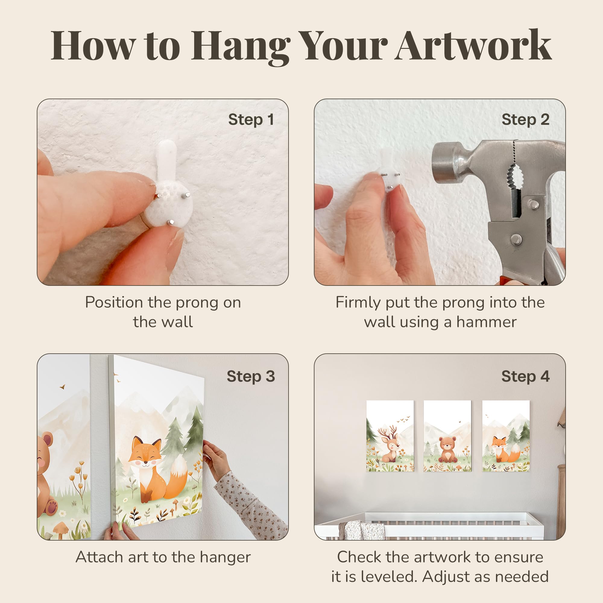 https://images-na.ssl-images-amazon.com/images/I/71PnOm8HtdL.jpg