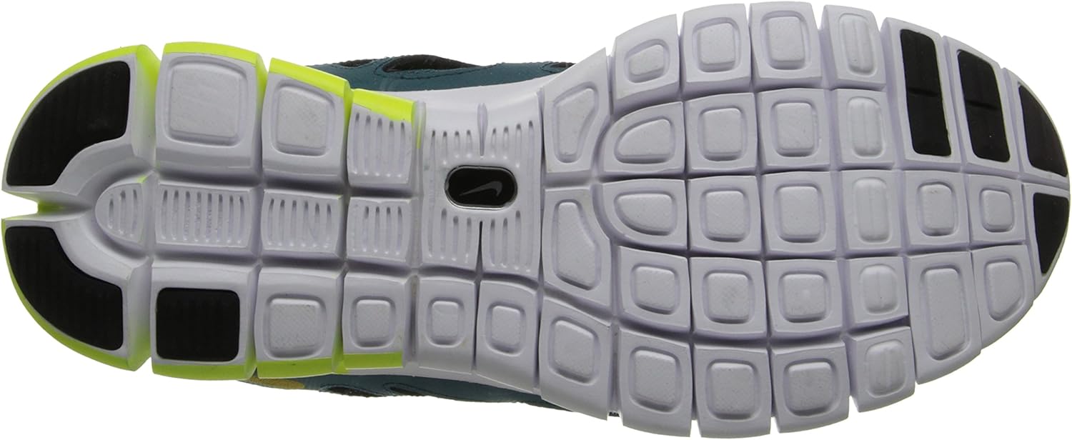 nike free run 2 price