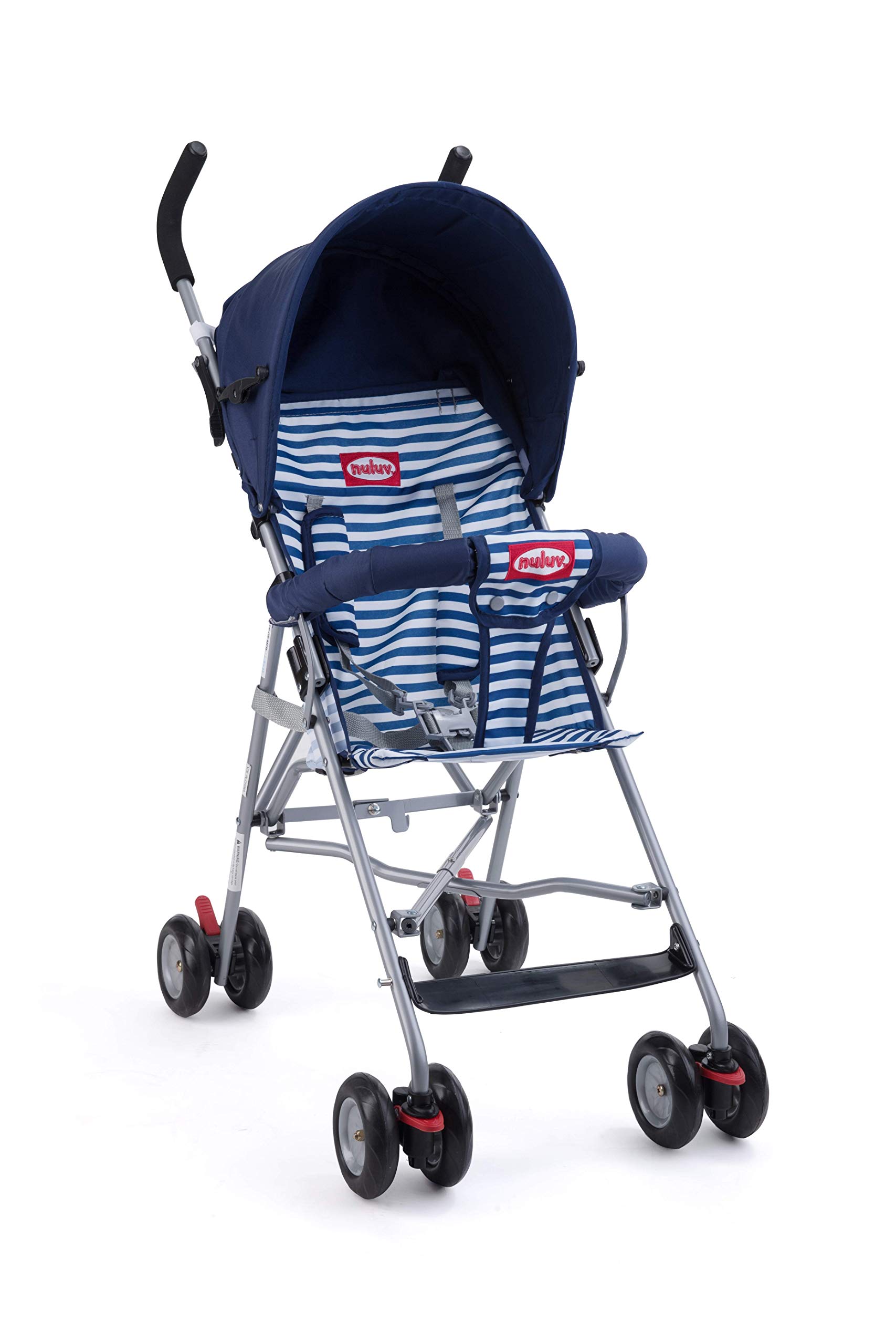 dorel umbrella stroller