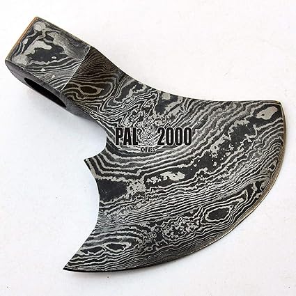 PAL 2000 KNIVES  product image 3
