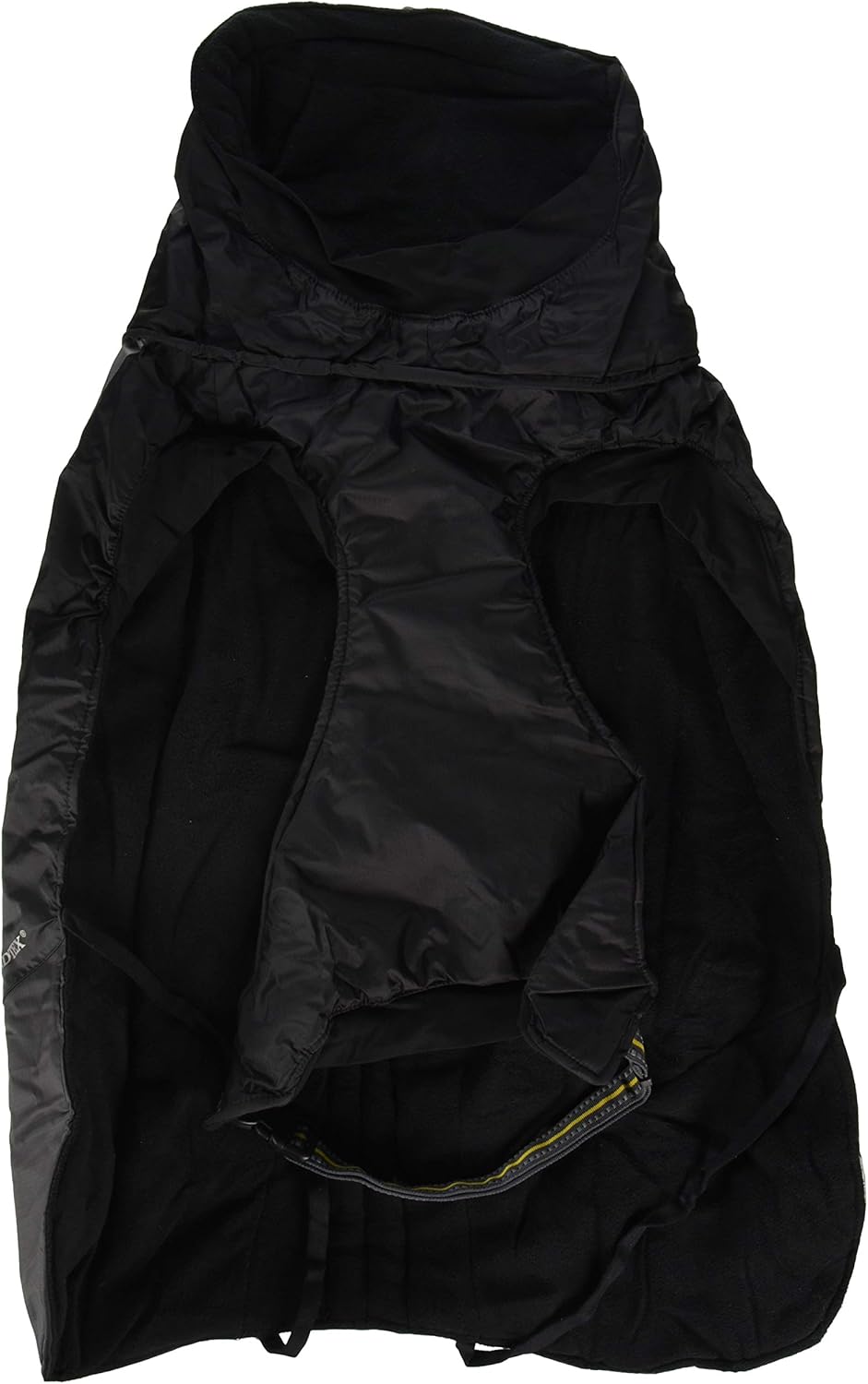 hurtta summit parka sale