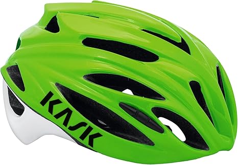 kask cycle helmets uk
