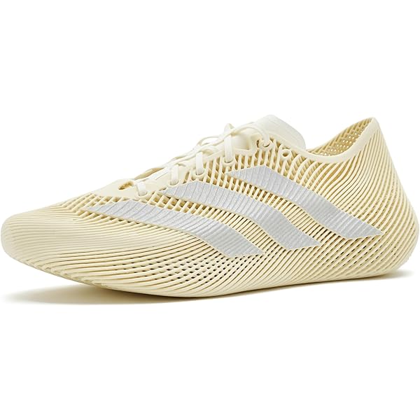 adidas gazelle silver green womens ADIDAS Men 4D Fusio Sneaker  American Center Outlet