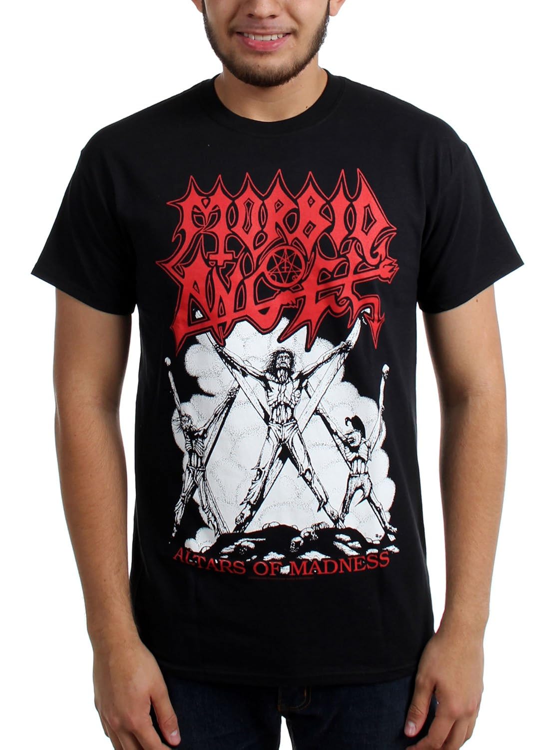 Angel merch. мерчи а4. Morbid angel мерч. футболка с группой morbid angel. Angels мерч.