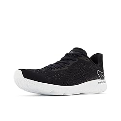 New Balance Men's Fresh Foam X Tempo V2 Running